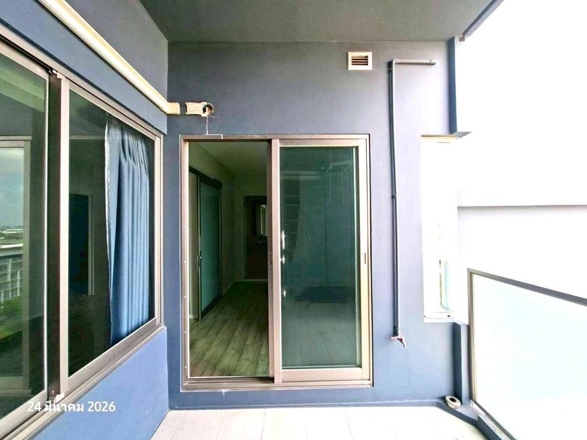 picture 🏢 Condo for Sale | Ease Rama 2 (2) | Rama 2 Road - 8/8