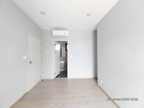 🔥 ขายคอนโด🏢 เดอะทรี หัวหมาก | The Tree Hua Mak 📍 ถนนรามคำแหง