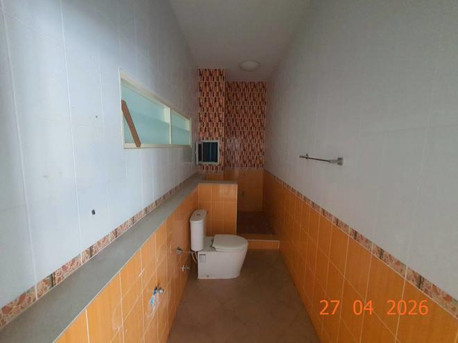 รูป อาคารพาณิชย์ 74.7 ตร.วา เมืองเชียงใหม่ เชียงใหม่ 5.8M - รูปที่ 28/77