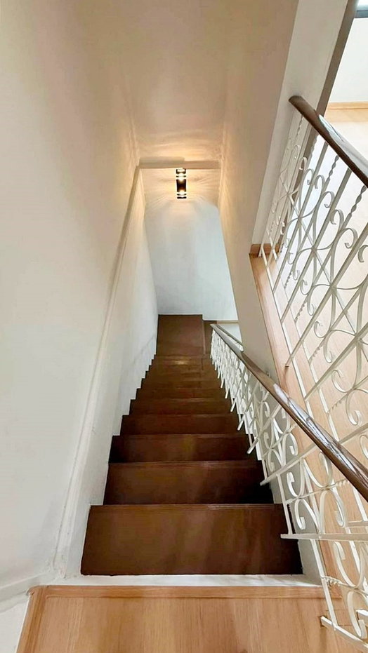 รูป MO. บ้านสวย ทำเลดี หมู่บ้านเจษฎา 2 พหลโยธินซอย 48 บางเขน สายไหม ใกล้ BTS สถานีสายหยุด ใกล้ โลตัส หลักสี่ - รูปที่ 15/25