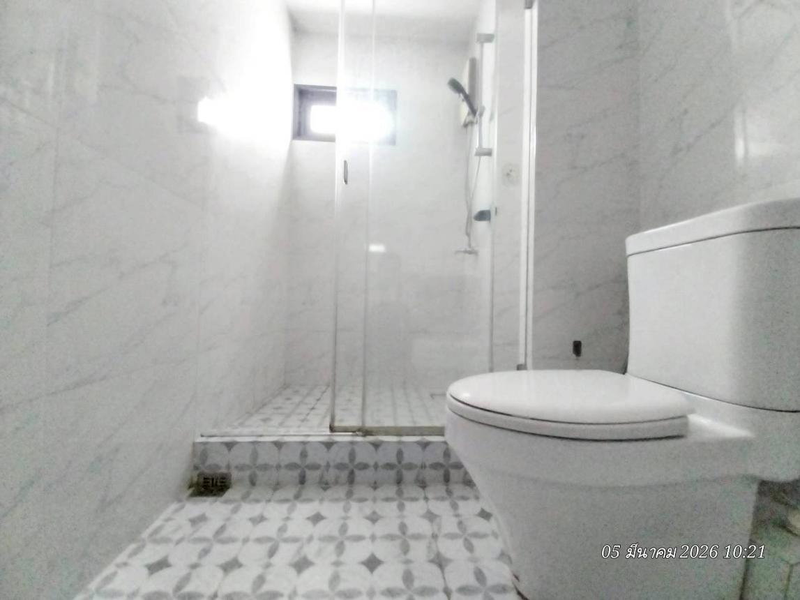 รูป 🔥🔥🔥ขายคอนโด เมซอง การ์เด้น 2 | Maison Garden 2 | BTS/MRT ใกล้เคียง🔥🔥🔥 - รูปที่ 5/11