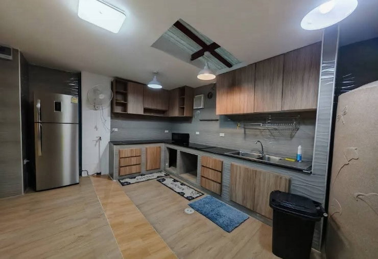 รูป ให้เช่า | iField Bangna 
🏡 พร้อมเข้าอยู่ | 25,000 บาท/เดือน - รูปที่ 4/11