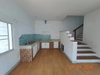listing thumbnail image 41