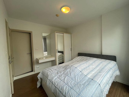 Dcondo nim for sale 1bedroom near central chiangmai Tel. 082-389-9314 Boo