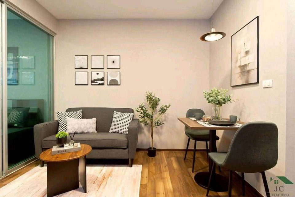picture A Space Me Sukhumvit            77 - 6/10