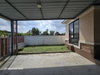listing thumbnail image 16
