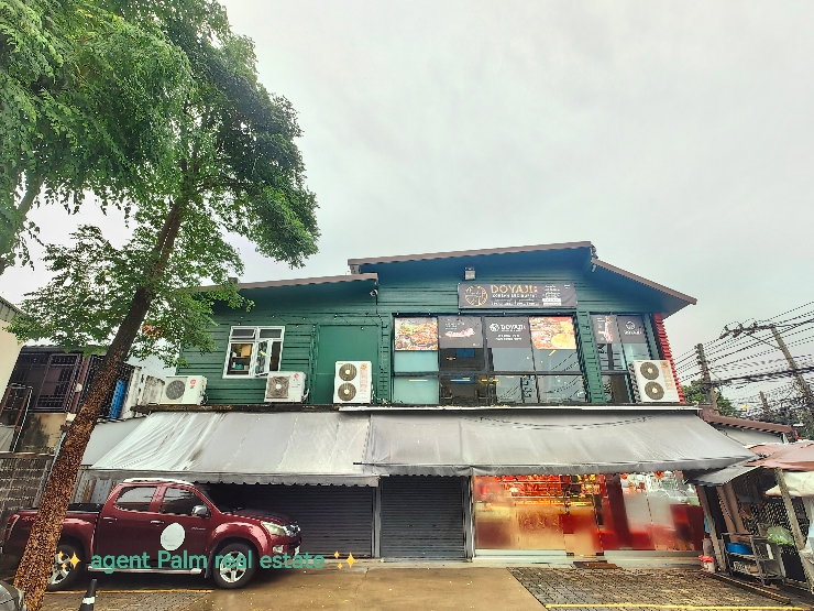 🔥🔥 โอกาสลงทุนธุรกิจอาหารเกาหลีที่พร้อมสร้างรายได้ทันที❗
🥩🇰🇷 เซ้งกิจการ DOYAJI Korean BBQ Buffet