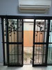 listing thumbnail image 3