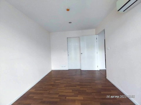 🏢 ขายคอนโด เฟรช คอนโดมิเนียม | Fresh Condominium | MRT บางซ่อน