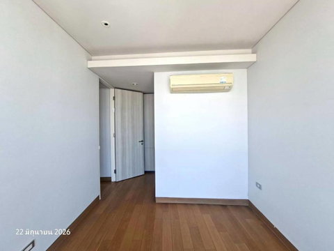 🏢 ขายคอนโด เดอะ ลุมพินี 24 (The Lumpini 24) | ใกล้ BTS พร้อมพงษ์