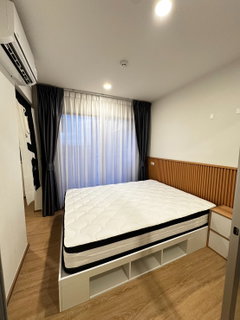 รูปภาพ 🤝🏻RB25717 ให้เช่าถูกมาก👍เสนา อีโค ทาวน์ รังสิต สเตชั่น✅แอดไลน์ @mproperty( มี @ ด้วย) แอดมินตอบไว