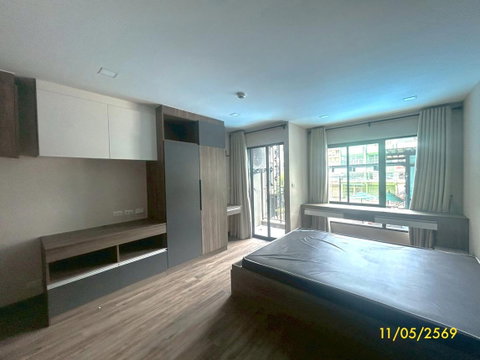 🔥🔥🔥ขายคอนโด ซัน ซิตี้ คอนโดมิเนียม | Sun City Condominium | BTS/MRT ใกล้เคียง 🔥🔥🔥