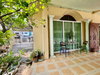 listing thumbnail image 7