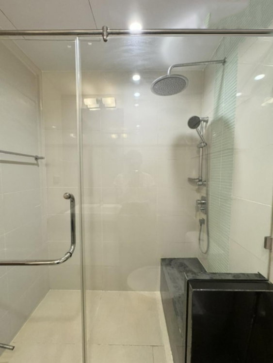 picture Code: 26KJ4286 for rent Supalai Prima Riva 🔥🔥 Line ID: @kjcondo (with @)🔥🔥 - 8/11