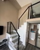 listing thumbnail image 19