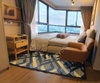 listing thumbnail image 2