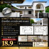 listing thumbnail image 43