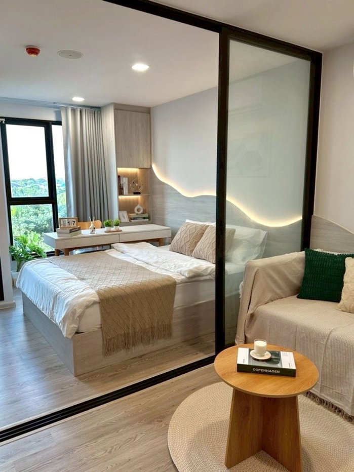 picture Code: 26KJ4284  for rent Kave Seed Kaset 🔥🔥 Line ID: @kjcondo (with @)🔥🔥 - 11/15
