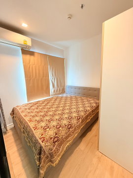 For Rent Escent CPN Chiang Mai 