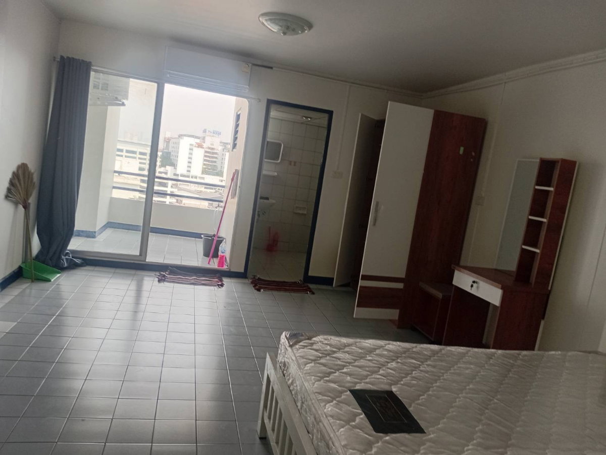 รูป 🔥ด่วน ห้องไปไวมากกก Code: 26KJ4285 ให้เช่า Prannok Condominium ✅ Add Line @kjcondo (มี@ข้างหน้าด้วยนะคะ) - รูปที่ 2/6