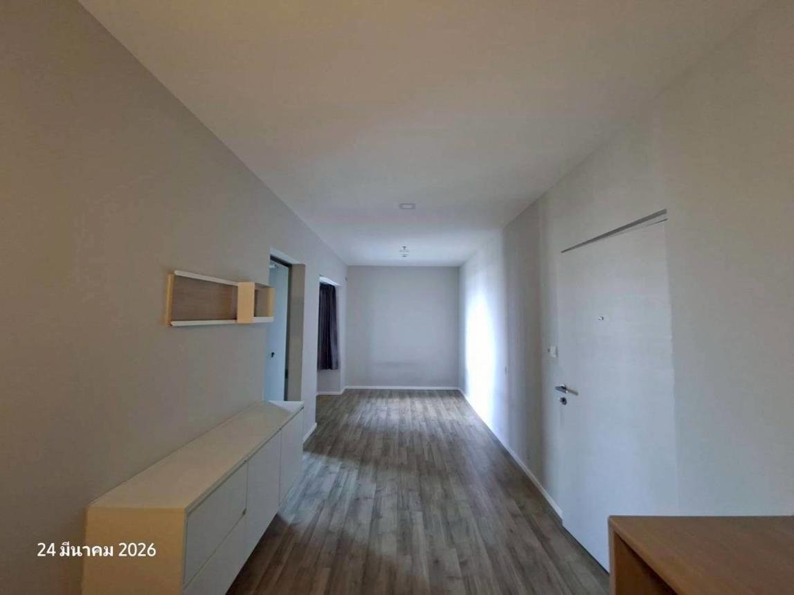 picture 🏢 Condo for Sale | Ease Rama 2 (2) | Rama 2 Road - 6/8