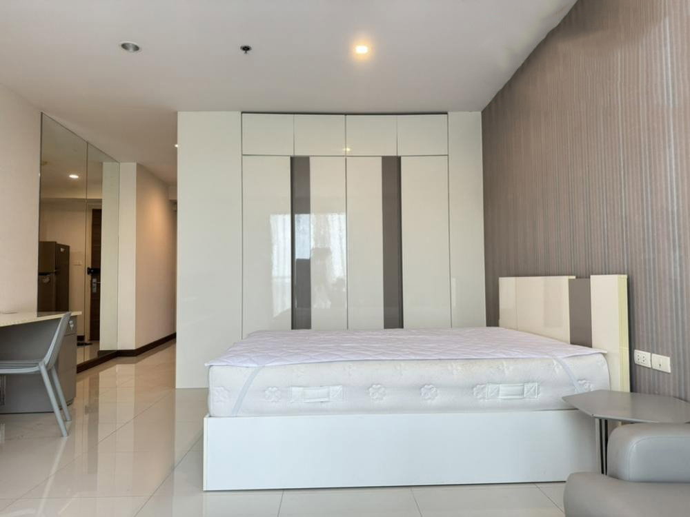 picture Code: 26KJ4286 for rent Supalai Prima Riva 🔥🔥 Line ID: @kjcondo (with @)🔥🔥 - 10/11