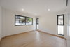 listing thumbnail image 32