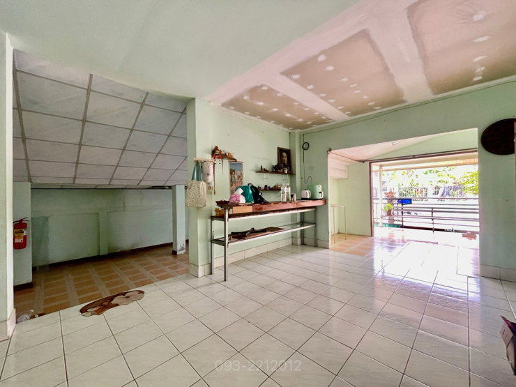 รูป ขายบ้านเดี่ยวใกล้สนามบินอุดร 3 นอน 2 ห้องน้ำ บ้านลักษมี หนองเตาเหล็ก พรหมประกาย - รูปที่ 12/24
