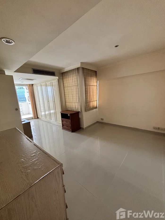 รูป ขาย คอนโด 2 ห้องนอน ในโครงการ เอสวี ซิตี้ พระราม 3  6673571 - รูปที่ 8/10