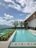listing thumbnail image 16