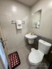 listing thumbnail image 6