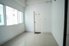 listing thumbnail image 42