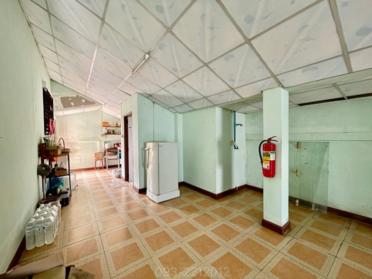 รูป ขายบ้านเดี่ยวใกล้สนามบินอุดร 3 นอน 2 ห้องน้ำ บ้านลักษมี หนองเตาเหล็ก พรหมประกาย - รูปที่ 18/24
