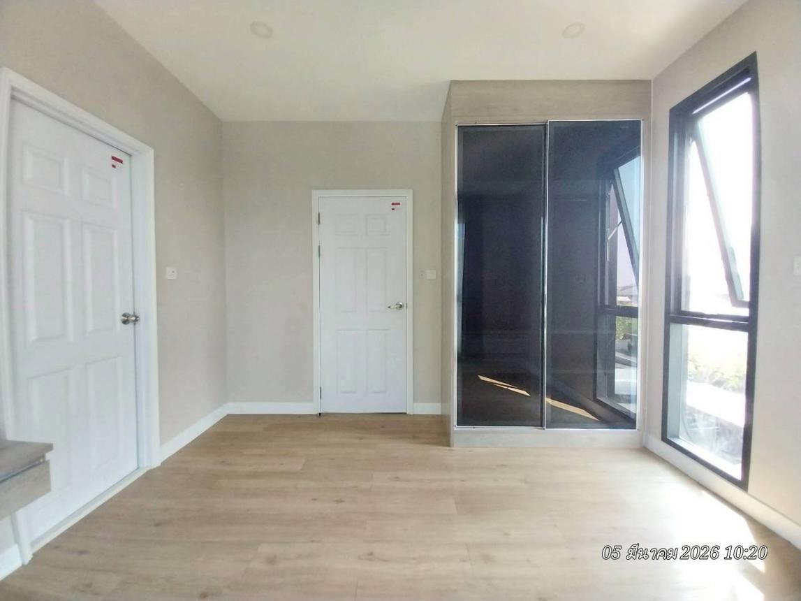 รูป 🔥🔥🔥ขายคอนโด เมซอง การ์เด้น 2 | Maison Garden 2 | BTS/MRT ใกล้เคียง🔥🔥🔥 - รูปที่ 1/11