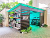 listing thumbnail image 30