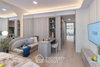 listing thumbnail image 9