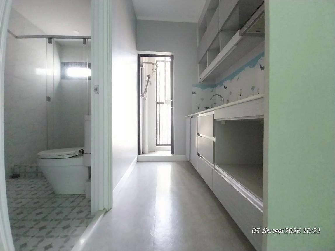 รูป 🔥🔥🔥ขายคอนโด เมซอง การ์เด้น 2 | Maison Garden 2 | BTS/MRT ใกล้เคียง🔥🔥🔥 - รูปที่ 6/11