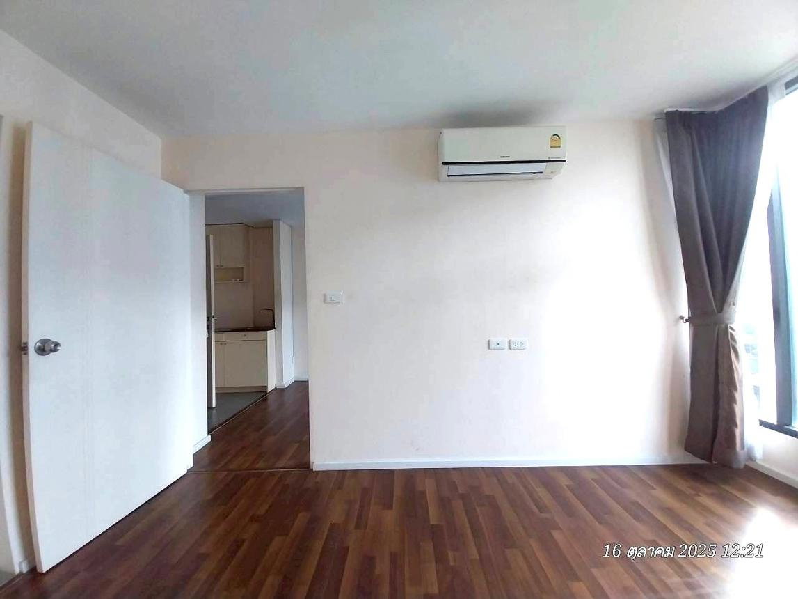 รูป 🏢 ขายคอนโด เฟรช คอนโดมิเนียม | Fresh Condominium | MRT บางซ่อน - รูปที่ 11/11