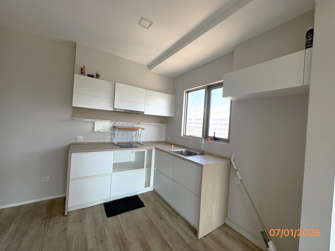 picture 🏢 Condo for Sale | Ease Rama 2 (2) | Nearby BTS/MRT - 3/6