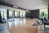 listing thumbnail image 21