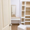 listing thumbnail image 1