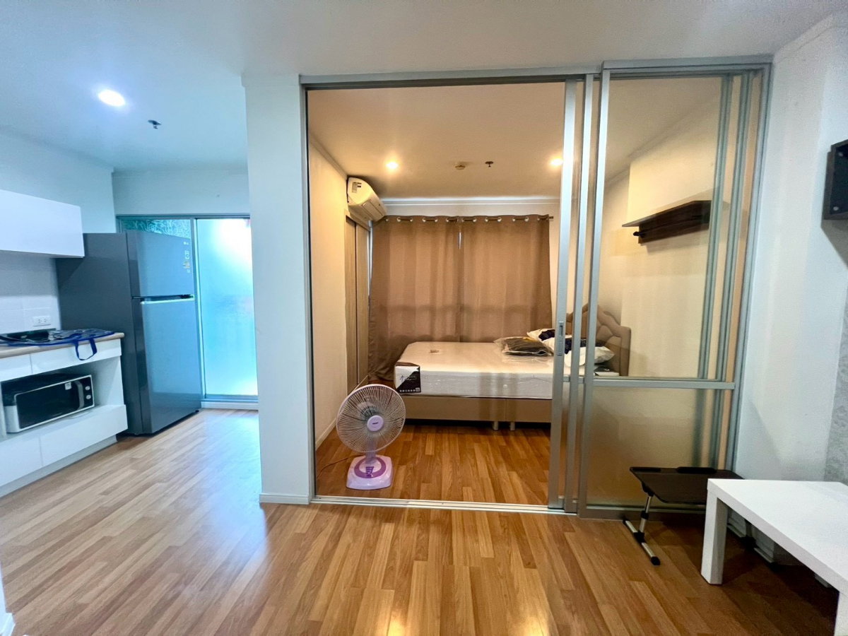 รูป ✅ LPARK201 ✅ Line : @p2nproperty - รูปที่ 1/21