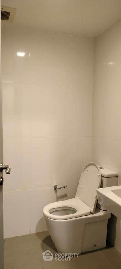 รูป คอนโด 1 ห้องนอน Mirage Sukhumvit 27 ใกล้ BTS อโศก 400 ม. (ID 2228515) - รูปที่ 12/14