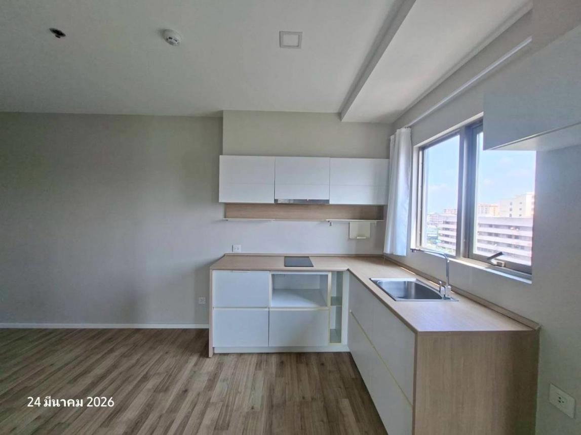 รูป 🔥 ขายคอนโด อีส พระราม 2 (2) | EASE พระราม 2 (2) | Ease 2 Rama 2🏢🏢🏢 - รูปที่ 2/12