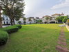 listing thumbnail image 25