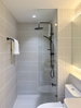 listing thumbnail image 19