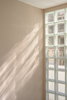 listing thumbnail image 42