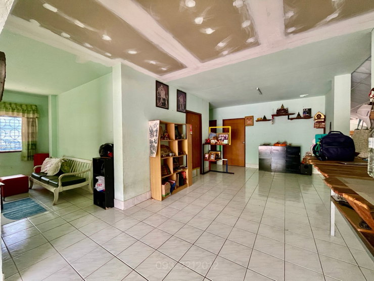 รูป ขายบ้านเดี่ยวใกล้สนามบินอุดร 3 นอน 2 ห้องน้ำ บ้านลักษมี หนองเตาเหล็ก พรหมประกาย - รูปที่ 10/24