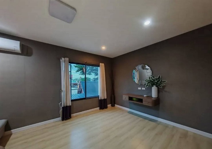 รูป ให้เช่า | iField Bangna 
🏡 พร้อมเข้าอยู่ | 25,000 บาท/เดือน - รูปที่ 5/11