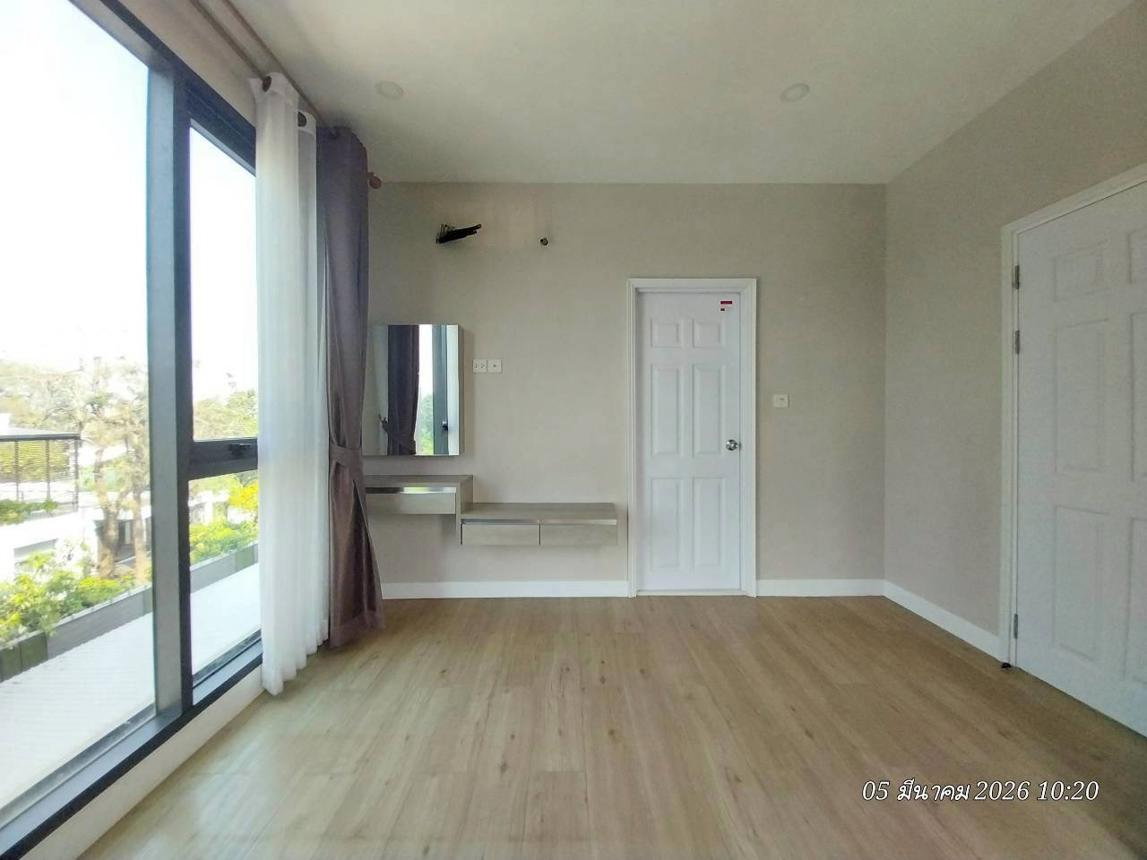 รูป 🔥🔥🔥ขายคอนโด เมซอง การ์เด้น 2 | Maison Garden 2 | BTS/MRT ใกล้เคียง🔥🔥🔥 - รูปที่ 2/11